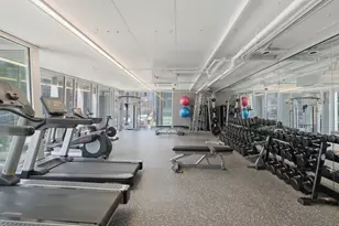 740 W Fulton St, Chicago, IL 60661 - Photo 19