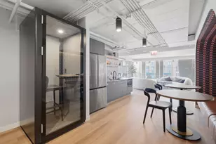 740 W Fulton St, Chicago, IL 60661 - Photo 23