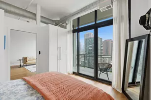 740 W Fulton St, Chicago, IL 60661 - Photo 13