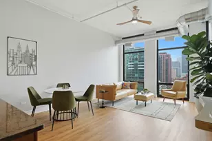 740 W Fulton St, Chicago, IL 60661 - Photo 5