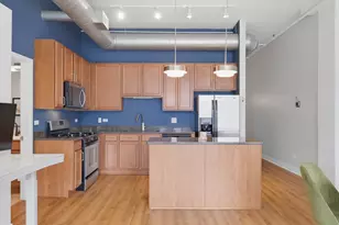 740 W Fulton St, Chicago, IL 60661 - Photo 11