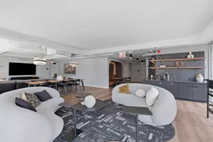 740 W Fulton St, Chicago, IL 60661 - Photo 21