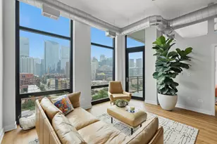 740 W Fulton St, Chicago, IL 60661 - Photo 7