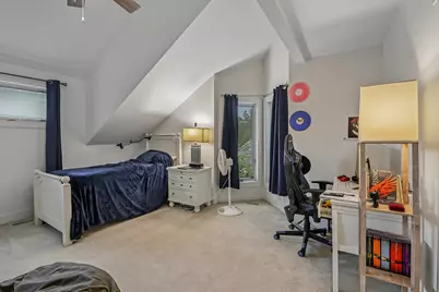 8420 Evergreen Lane, Darien, IL 60561 - Photo 35