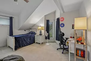 8420 Evergreen Ln, Darien, IL 60561 - Photo 35