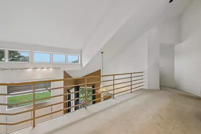 8420 Evergreen Lane, Darien, IL 60561 - Photo 27