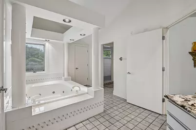 8420 Evergreen Lane, Darien, IL 60561 - Photo 31