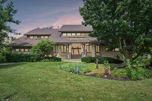 8420 Evergreen Ln, Darien, IL 60561 - Photo 1