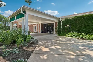 8420 Evergreen Ln, Darien, IL 60561 - Photo 63