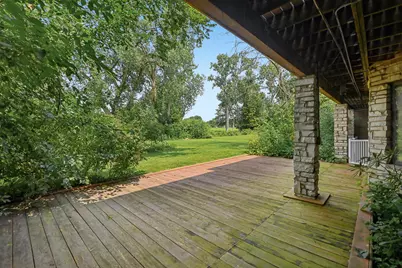 8420 Evergreen Lane, Darien, IL 60561 - Photo 57