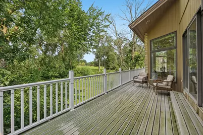 8420 Evergreen Lane, Darien, IL 60561 - Photo 55