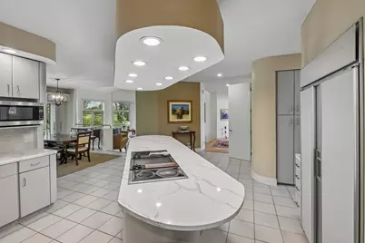8420 Evergreen Lane, Darien, IL 60561 - Photo 11