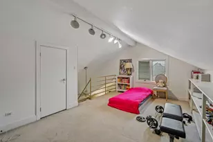 8420 Evergreen Ln, Darien, IL 60561 - Photo 37