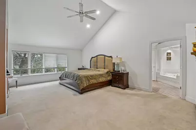 8420 Evergreen Lane, Darien, IL 60561 - Photo 29