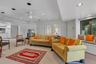 8420 Evergreen Ln, Darien, IL 60561 - Photo 47