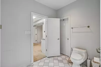 8420 Evergreen Lane, Darien, IL 60561 - Photo 51