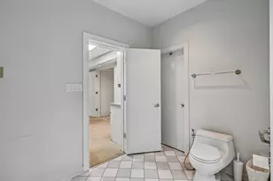 8420 Evergreen Ln, Darien, IL 60561 - Photo 51