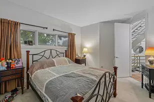 8420 Evergreen Ln, Darien, IL 60561 - Photo 23
