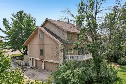 8420 Evergreen Lane, Darien, IL 60561 - Photo 61