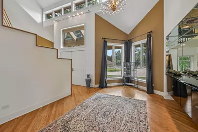 8420 Evergreen Lane, Darien, IL 60561 - Photo 5