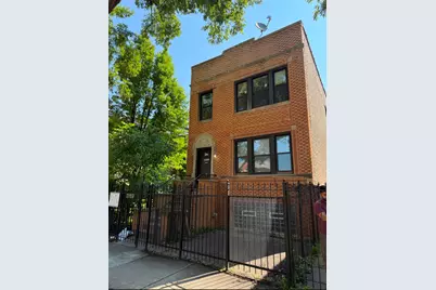 2159 S Millard Avenue #1F, Chicago, IL 60623 - Photo 1