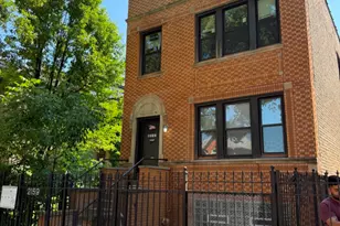 2159 S Millard Ave, Chicago, IL 60623 - Photo 1