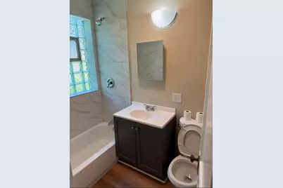 2159 S Millard Avenue #1F, Chicago, IL 60623 - Photo 5