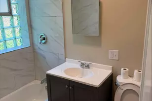 2159 S Millard Ave, Chicago, IL 60623 - Photo 5