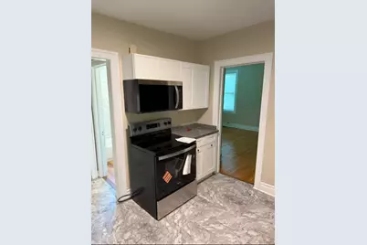 2159 S Millard Avenue #1F, Chicago, IL 60623 - Photo 3