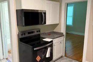 2159 S Millard Ave, Chicago, IL 60623 - Photo 3