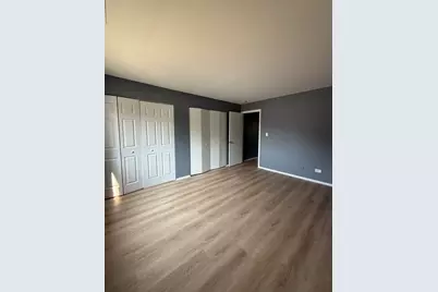 1466 E Ports O' Call Drive #PE, Palatine, IL 60074 - Photo 15