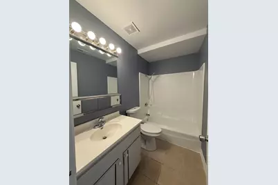 1466 E Ports O' Call Drive #PE, Palatine, IL 60074 - Photo 21