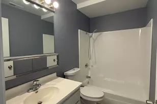1466 E Ports O Call Dr, Palatine, IL 60074 - Photo 21