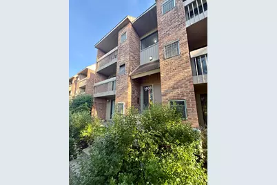 1466 E Ports O' Call Drive #PE, Palatine, IL 60074 - Photo 1