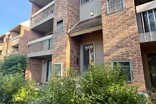 1466 E Ports O Call Dr, Palatine, IL 60074 - Photo 1