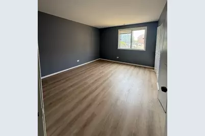 1466 E Ports O' Call Drive #PE, Palatine, IL 60074 - Photo 13
