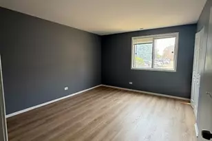 1466 E Ports O Call Dr, Palatine, IL 60074 - Photo 13