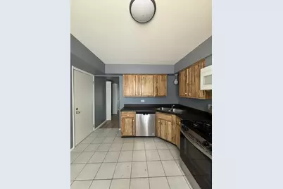 1466 E Ports O' Call Drive #PE, Palatine, IL 60074 - Photo 11