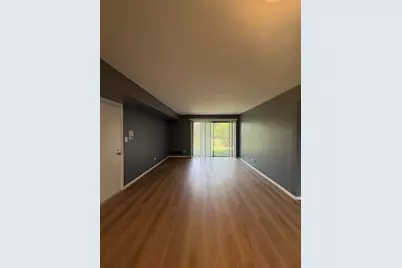 1466 E Ports O' Call Drive #PE, Palatine, IL 60074 - Photo 5