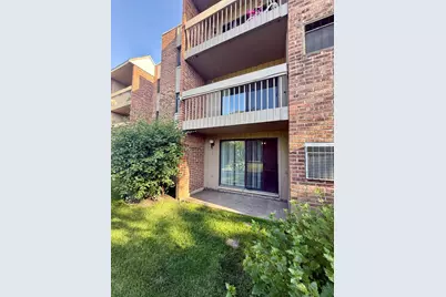 1466 E Ports O' Call Drive #PE, Palatine, IL 60074 - Photo 3