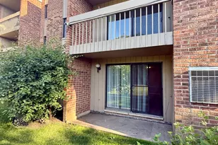 1466 E Ports O Call Dr, Palatine, IL 60074 - Photo 3
