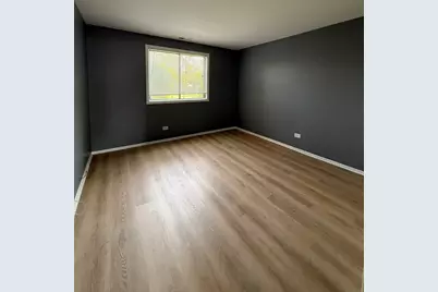 1466 E Ports O' Call Drive #PE, Palatine, IL 60074 - Photo 17