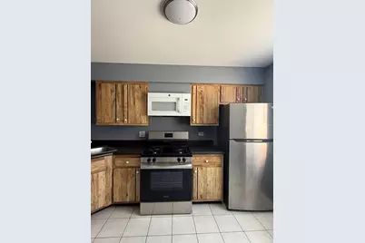 1466 E Ports O' Call Drive #PE, Palatine, IL 60074 - Photo 9