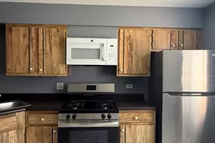 1466 E Ports O Call Dr, Palatine, IL 60074 - Photo 9
