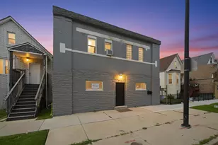 4915 W 30th St, Cicero, IL 60804 - Photo 29