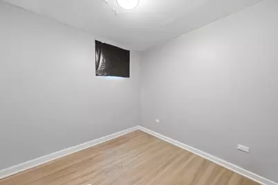 4915 W 30th Street, Cicero, IL 60804 - Photo 11