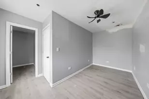 4915 W 30th St, Cicero, IL 60804 - Photo 13