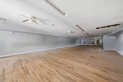 4915 W 30th Street, Cicero, IL 60804 - Photo 19