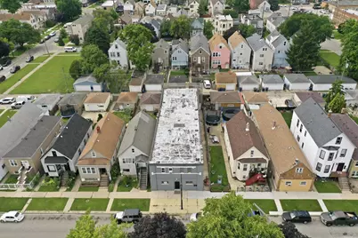 4915 W 30th Street, Cicero, IL 60804 - Photo 25