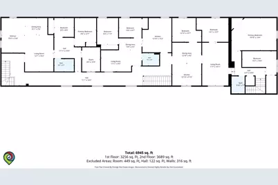 4915 W 30th Street, Cicero, IL 60804 - Photo 33